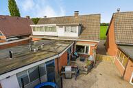 Historische woningfoto van Glanergrensweg 13, Glane uit 2020