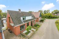 Historische woningfoto van Glanergrensweg 13, Glane uit 2020