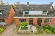 Historische woningfoto van Glanergrensweg 13, Glane uit 2020