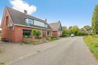 Historische woningfoto van Glanergrensweg 13, Glane uit 2020