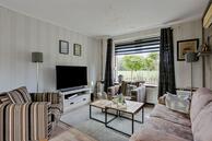 Historische woningfoto van Glanergrensweg 13, Glane uit 2020
