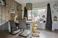 Historische woningfoto van Glanergrensweg 13, Glane uit 2020