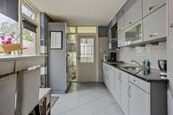 Historische woningfoto van Glanergrensweg 13, Glane uit 2020