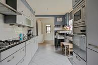 Historische woningfoto van Glanergrensweg 13, Glane uit 2020