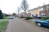 Historische woningfoto van Plutostraat 33, Assen uit 2020