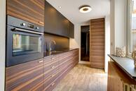 Historische woningfoto van Nieuwendijk 31, Rosmalen uit 2020