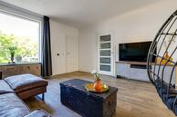 Historische woningfoto van Nieuwendijk 31, Rosmalen uit 2020