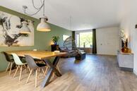 Historische woningfoto van Nieuwendijk 31, Rosmalen uit 2020