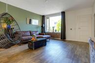 Historische woningfoto van Nieuwendijk 31, Rosmalen uit 2020
