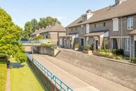 Historische woningfoto van Nieuwendijk 31, Rosmalen uit 2020