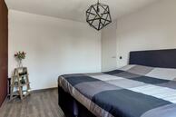 Historische woningfoto van Nieuwendijk 31, Rosmalen uit 2020