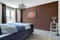 Historische woningfoto van Nieuwendijk 31, Rosmalen uit 2020