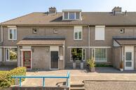 Historische woningfoto van Nieuwendijk 31, Rosmalen uit 2020