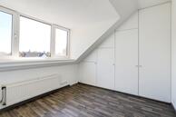 Historische woningfoto van Nieuwendijk 31, Rosmalen uit 2020