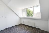 Historische woningfoto van Nieuwendijk 31, Rosmalen uit 2020