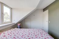 Historische woningfoto van Nieuwendijk 31, Rosmalen uit 2020