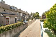 Historische woningfoto van Nieuwendijk 31, Rosmalen uit 2020