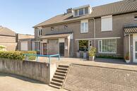 Historische woningfoto van Nieuwendijk 31, Rosmalen uit 2020