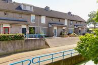 Historische woningfoto van Nieuwendijk 31, Rosmalen uit 2020
