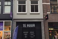 Historische woningfoto van Broerenstraat 2E, Zwolle uit 2020