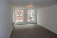 Historische woningfoto van Broerenstraat 2E, Zwolle uit 2020