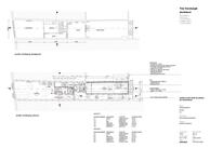 Historische woningfoto van Broerenstraat 2E, Zwolle uit 2020