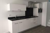 Historische woningfoto van Broerenstraat 2E, Zwolle uit 2020