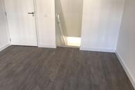 Historische woningfoto van Broerenstraat 2E, Zwolle uit 2020