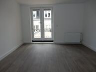 Historische woningfoto van Broerenstraat 2E, Zwolle uit 2020