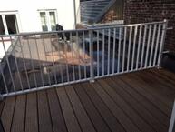 Historische woningfoto van Broerenstraat 2E, Zwolle uit 2020