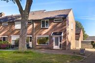 Foto van Vondelstraat 23, Nijverdal