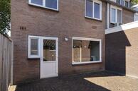 Foto van Vondelstraat 23, Nijverdal