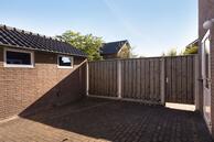 Foto van Vondelstraat 23, Nijverdal