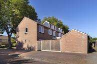 Foto van Vondelstraat 23, Nijverdal