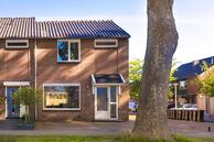 Foto van Vondelstraat 23, Nijverdal