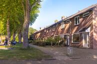 Foto van Vondelstraat 23, Nijverdal