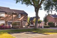 Foto van Vondelstraat 23, Nijverdal