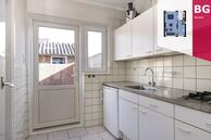 Foto van Vondelstraat 23, Nijverdal