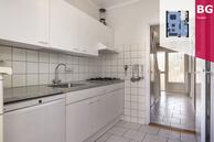 Foto van Vondelstraat 23, Nijverdal