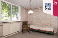 Foto van Vondelstraat 23, Nijverdal