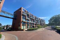 Foto van Burgemeester Jhr. Quarles van Uffordlaan 417, Apeldoorn