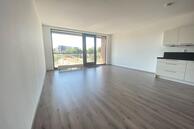 Foto van Burgemeester Jhr. Quarles van Uffordlaan 417, Apeldoorn