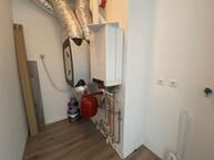 Foto van Burgemeester Jhr. Quarles van Uffordlaan 417, Apeldoorn