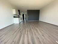 Foto van Burgemeester Jhr. Quarles van Uffordlaan 417, Apeldoorn