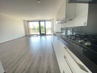 Foto van Burgemeester Jhr. Quarles van Uffordlaan 417, Apeldoorn