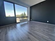 Foto van Burgemeester Jhr. Quarles van Uffordlaan 417, Apeldoorn