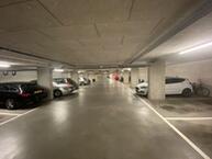 Foto van Burgemeester Jhr. Quarles van Uffordlaan 417, Apeldoorn