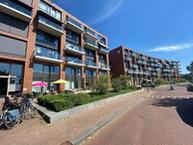 Foto van Burgemeester Jhr. Quarles van Uffordlaan 417, Apeldoorn