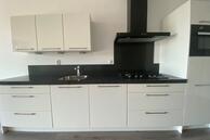 Foto van Burgemeester Jhr. Quarles van Uffordlaan 417, Apeldoorn