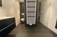 Foto van Burgemeester Jhr. Quarles van Uffordlaan 417, Apeldoorn